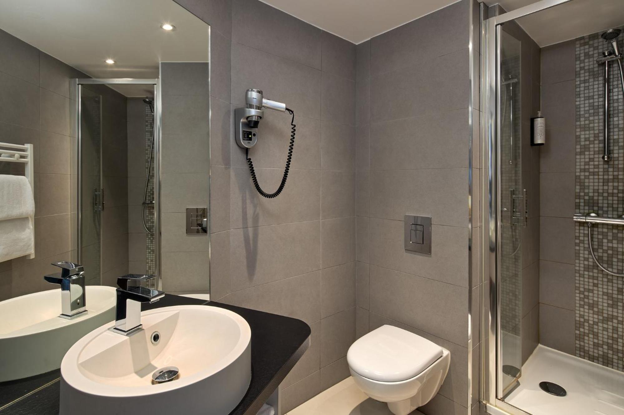 Timhotel Odessa Montparnasse Paris Exterior foto